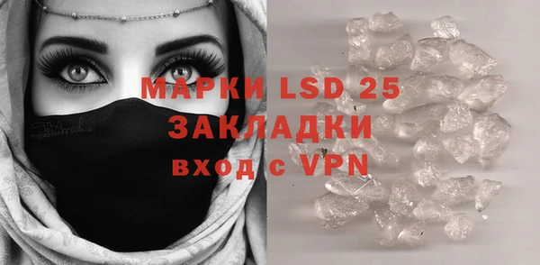 шишки Вязники