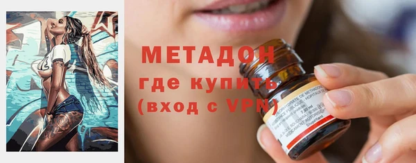 молекула духа Вяземский