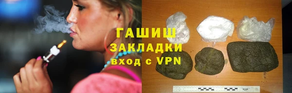 молекула духа Вяземский