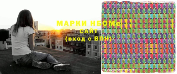 шишки Вязники