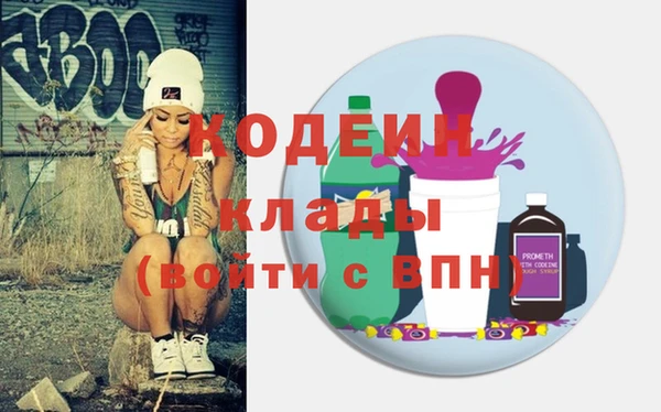 шишки Вязники