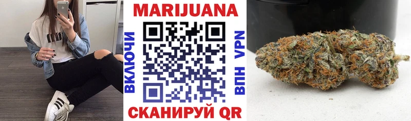 Купить где  Мураши  Канабис конопля 